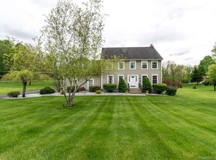 9 Isabella Dr, Somers, CT 06071