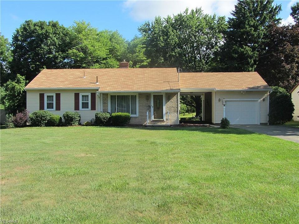 1st image of 8445 Squires Ln NE