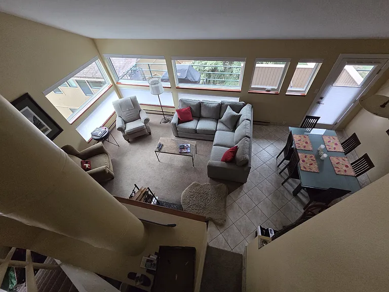 4041 Big Horn Rd #10 — Photo 7