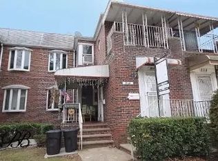 2116 E 34th St, Brooklyn, NY 11234