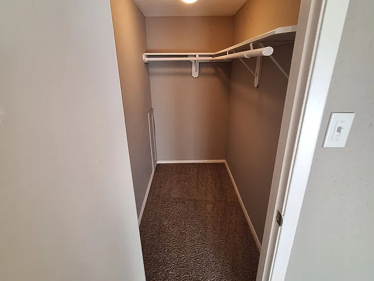 Island Bay Resort Apartments — Photo 100
