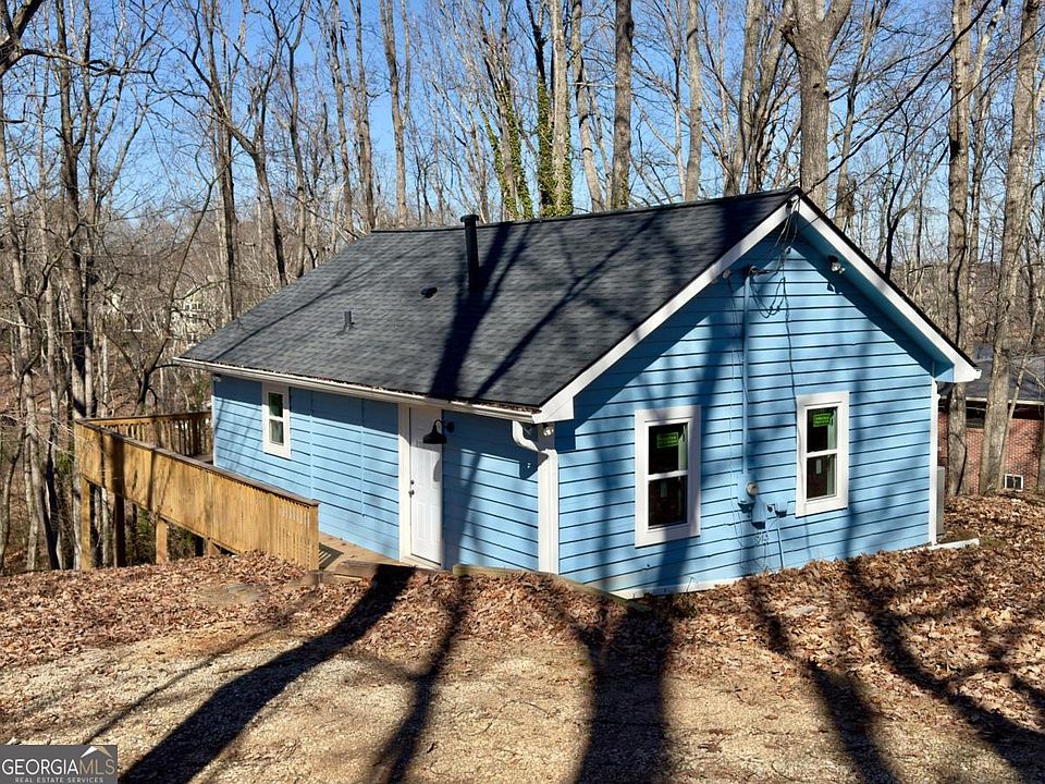 1st image of 6525 Bermuda Ln