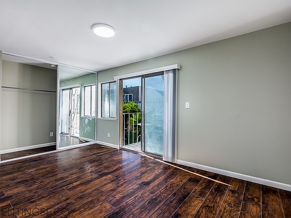 3rd image of 28 Houston St #A