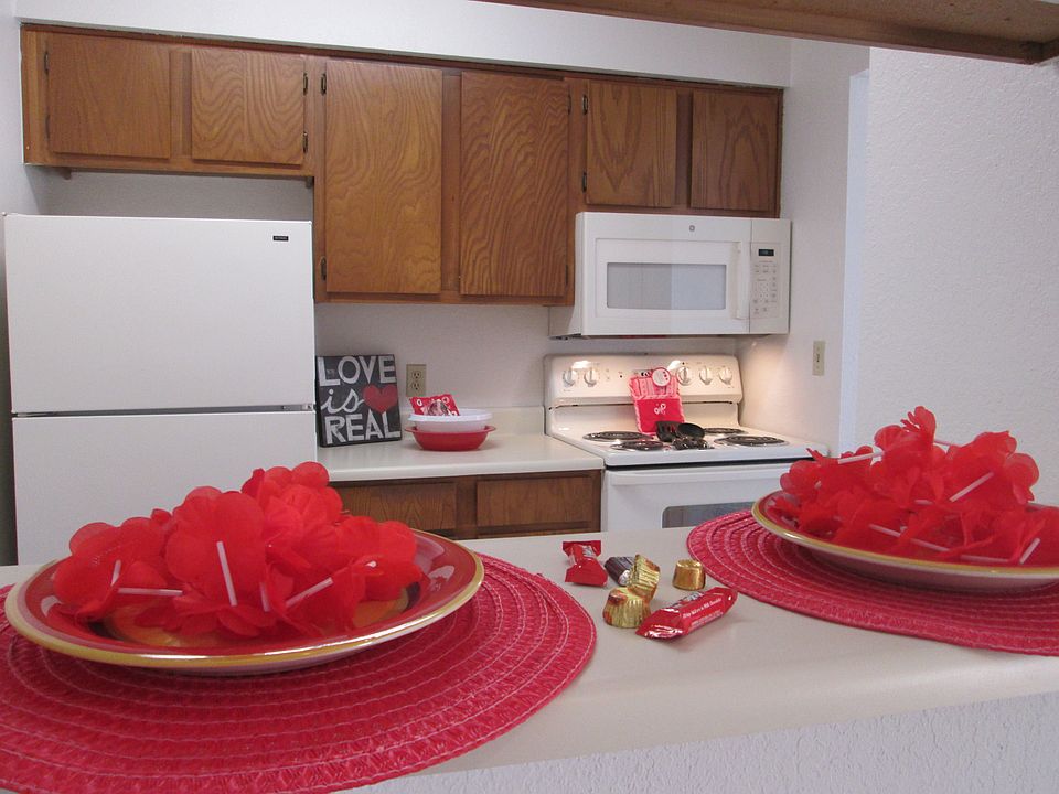 Updated kitchen with pantry and eating bar open to the dinin