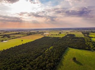 Vineyard View Trl, Carmine, TX 78932
