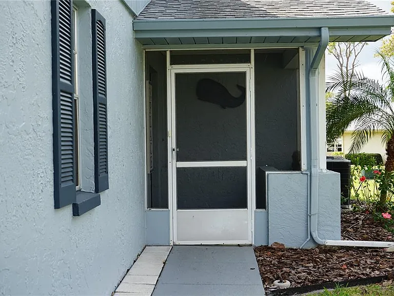 306B Fowling Ct — Photo 3