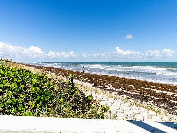 5th image of 407 Highway A1a APT 452