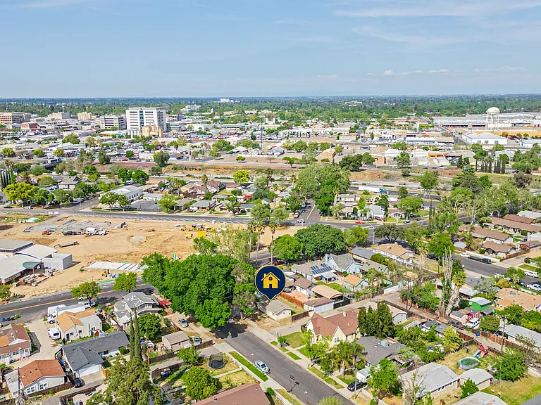 522 Sierra Dr — Photo 19