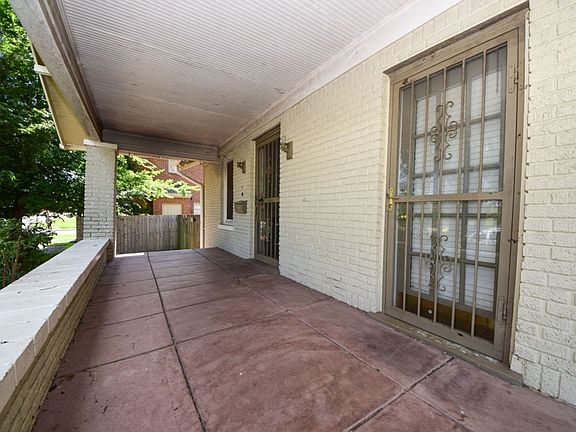 3rd image of 3707 Spottswood Ave