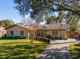 5144 Albert Rd, Fruitland Park, FL 34731