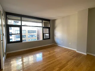 Rented by Tourma Realty LLC