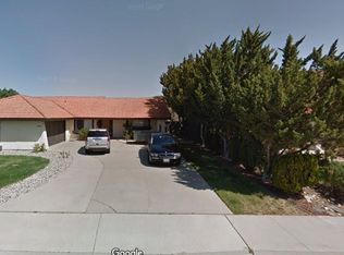 4486 Titan Ave, Lompoc, CA 93436