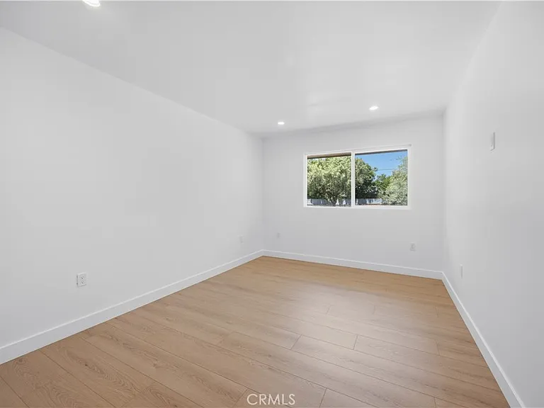 17150 Mayall St — Photo 9