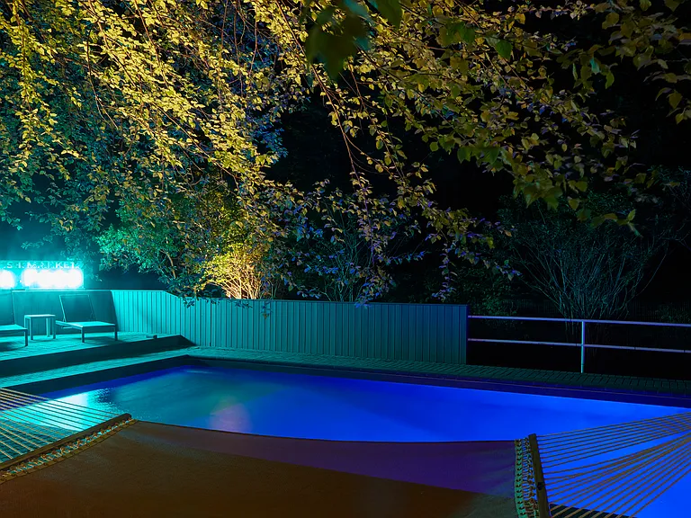 12 Rowman Ct — Photo 24