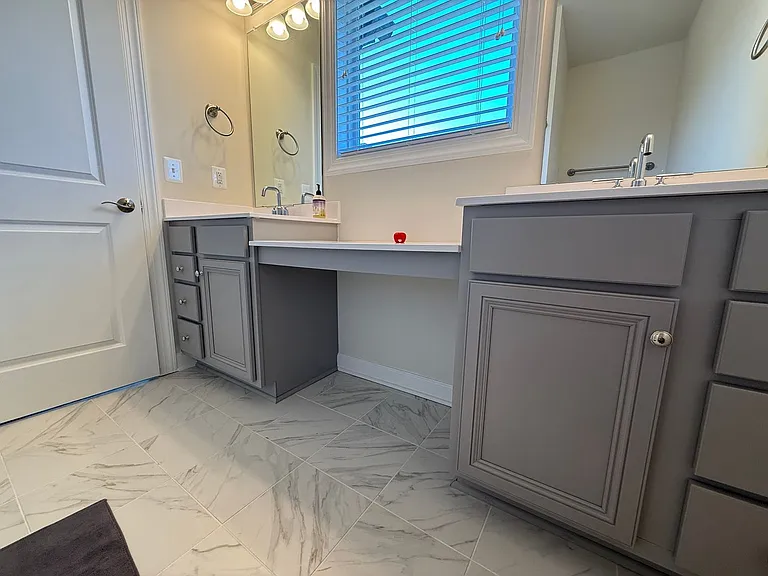 3153 Horizon Rd — Photo 21