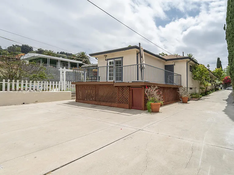 1621 Maltman Ave — Photo 22