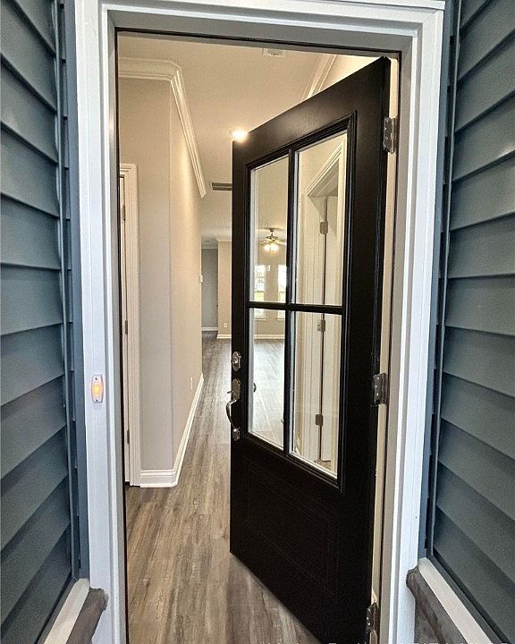 1408 Poplar Trace Way NW, Corydon, IN 47112 Zillow