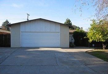 1st image of 2909 Leigh Ave