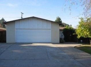 2909 Leigh Ave, San Jose, CA 95124
