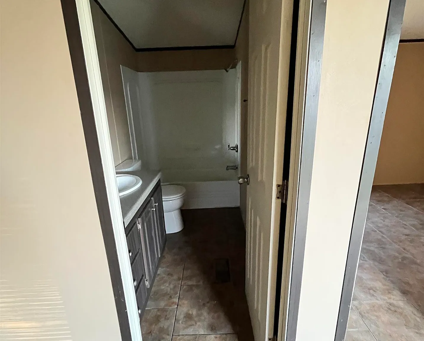 3 bedroom 2 bathroom mobile homes available — Photo 1