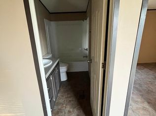 1601 W County Road 120 #18, Midland, TX 79706