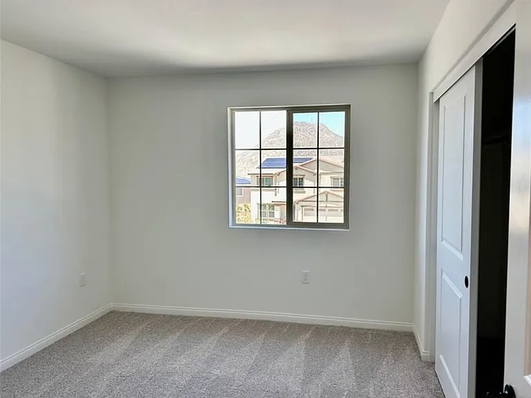 8489 Anthony St — Photo 17
