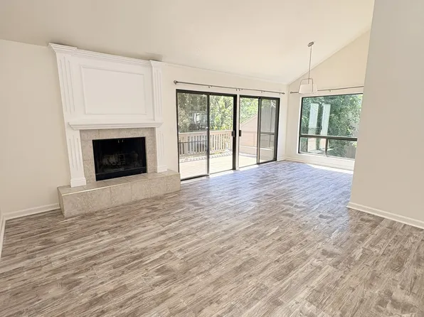 811 Auburn Ravine Rd, Auburn, CA 95603