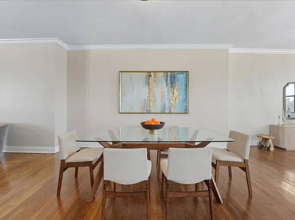 2600 John F Kennedy Boulevard image 16 of 35