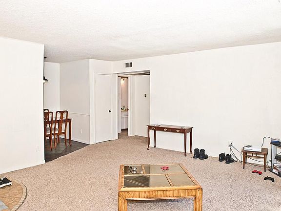 2nd image of 401 12th Ave SE APT 281