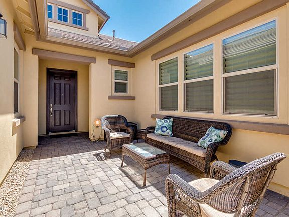5th image of 19691 E Apricot Ln