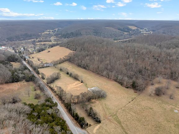 2nd image of 4 Normandy Rd Lot 4