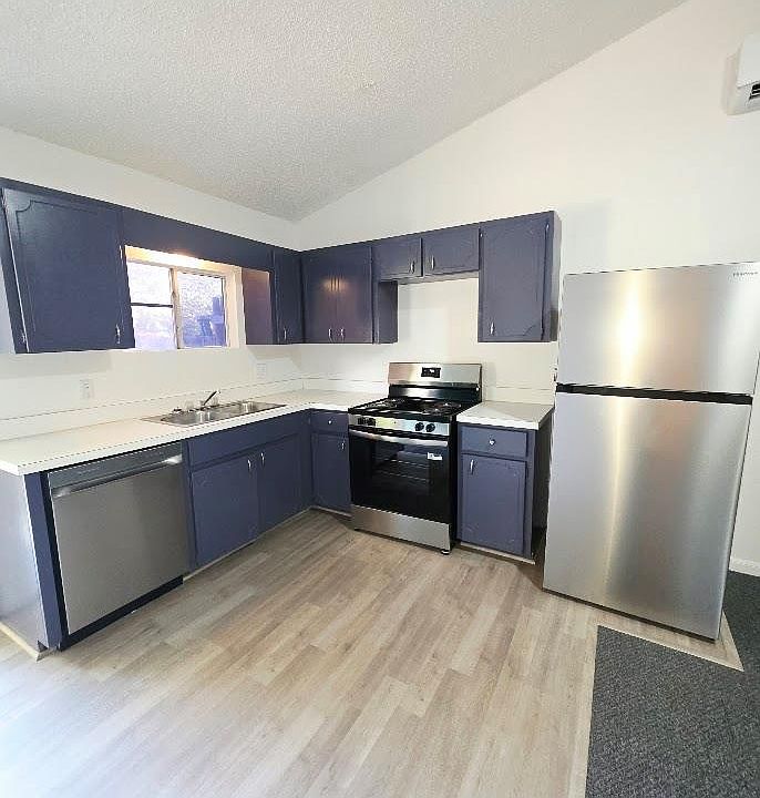 1st image of 100 Quail Run Rd #5