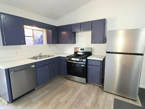 100 Quail Run Rd #5, Martindale, TX 78655