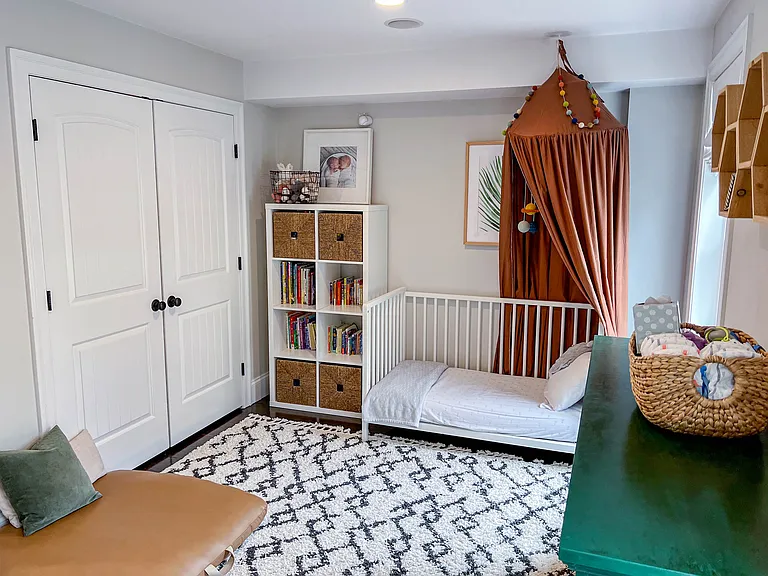 79 Dresser St — Photo 42