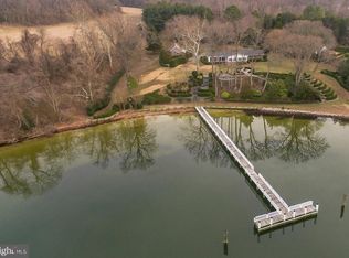 10756 Sawpit Cove Rd, Lusby, MD 20657