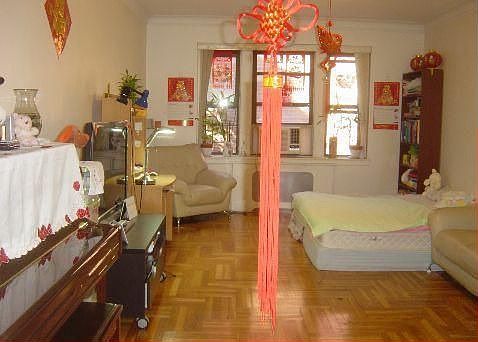 2nd image of 14480 Sanford Ave APT 5F