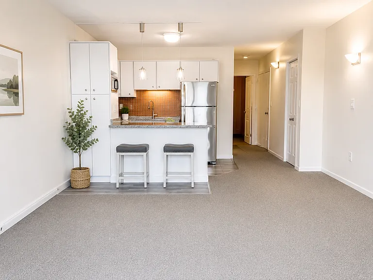 200 Swanton St #424 — Photo 3
