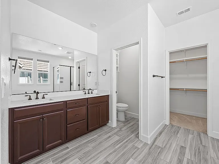 119 Chickadee Ln — Photo 24