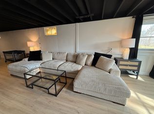 2718 Braemore Rd, Columbia, MO 65203