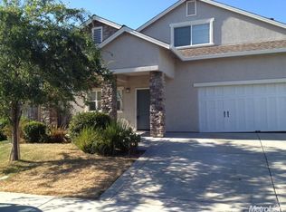 11 Bunratty Ct, Sacramento, CA