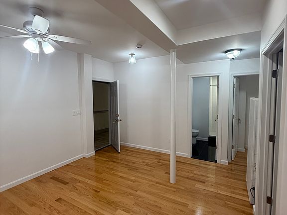 5th image of 103 Hemenway St APT 1