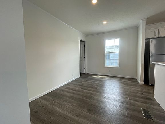 2nd image of 7204 E Grand River Ave Lot 483