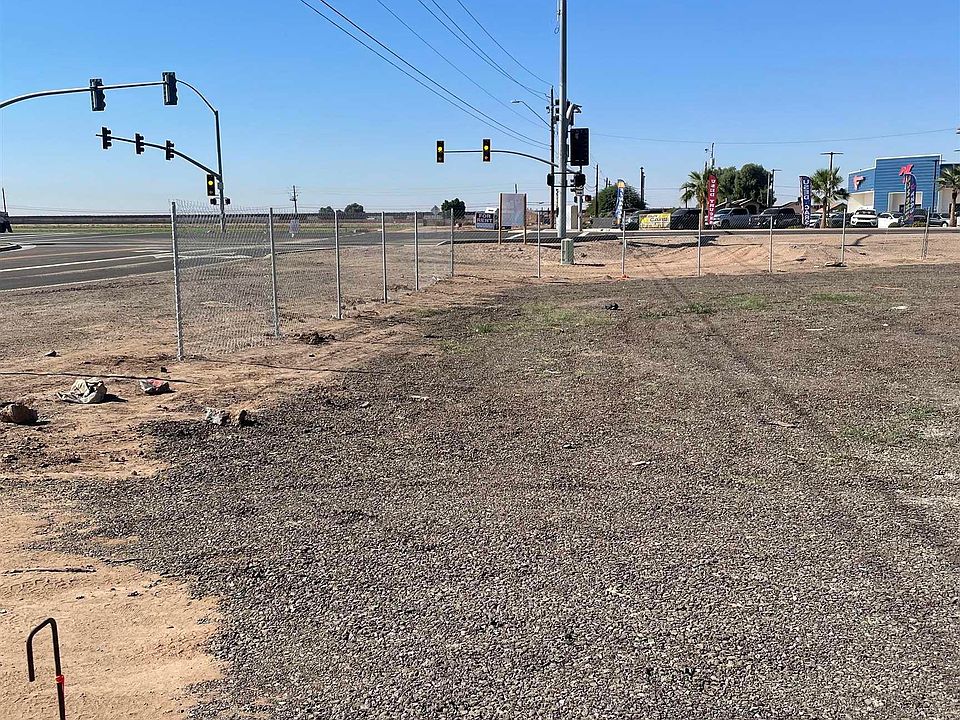 1st image of S Highway 95