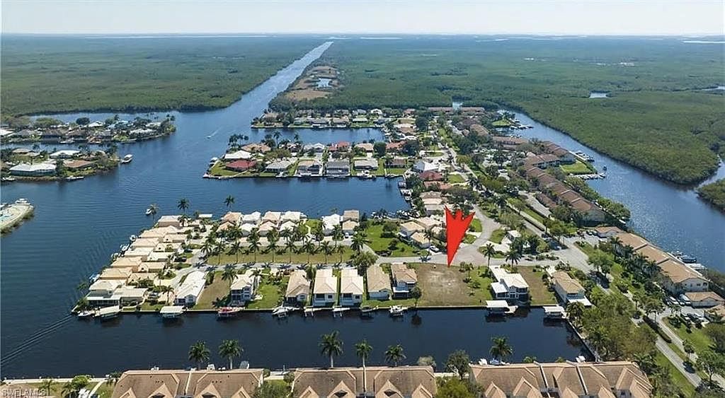 193 Eveningstar Cay, Naples, FL 34114 | MLS #223077934 | Zillow