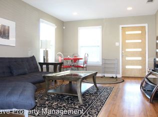 5602 Joe Sayers Ave, Austin, TX 78756