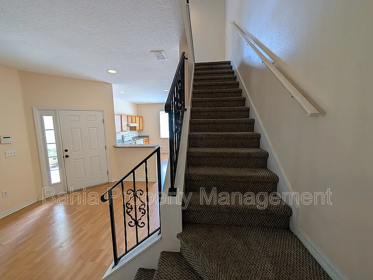 1993 Fiesta Ridge Ct — Photo 10