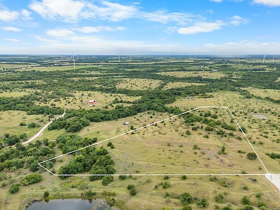 2nd image of TRACT 12 Private Road 350