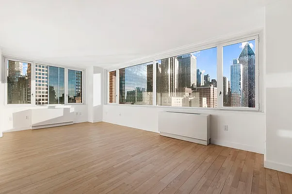Rented by Compass | media 1