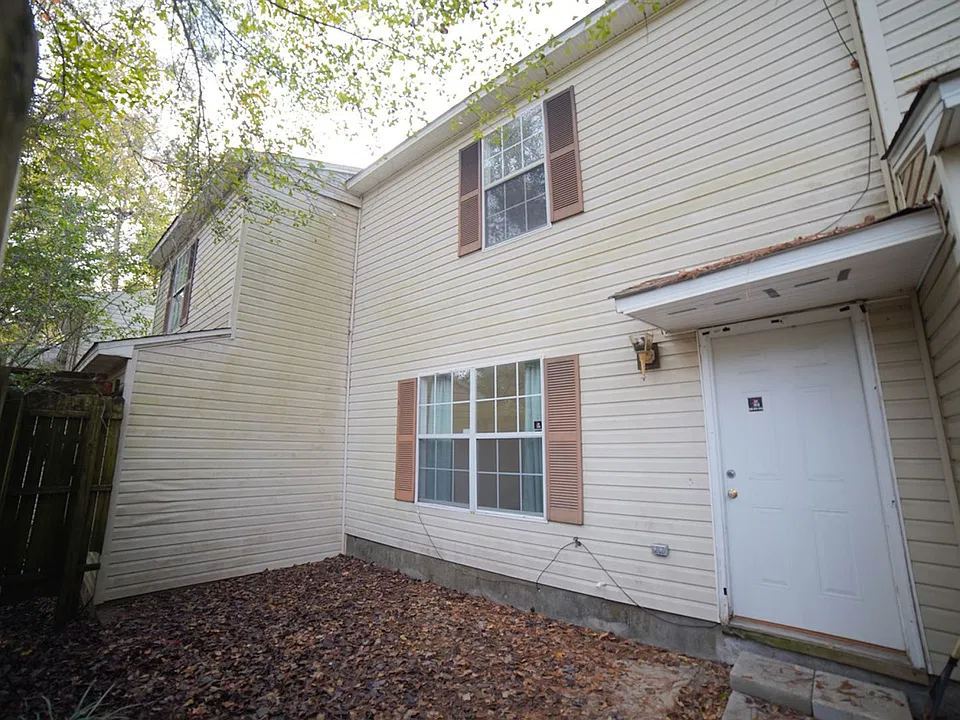 1264 Ocala Rd #B