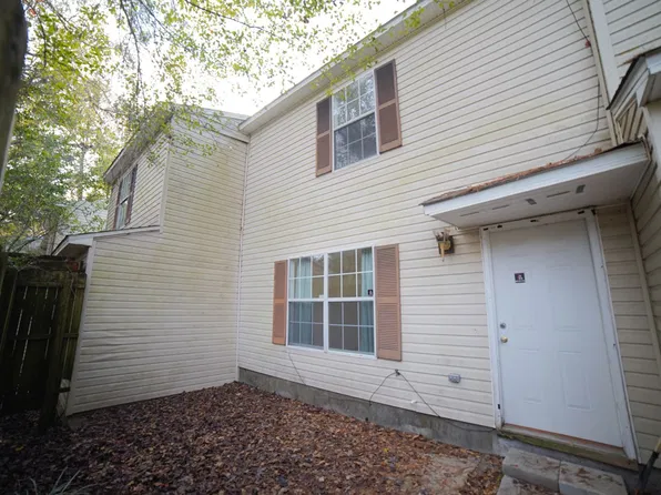 1264 Ocala Rd #B, Tallahassee, FL 32304